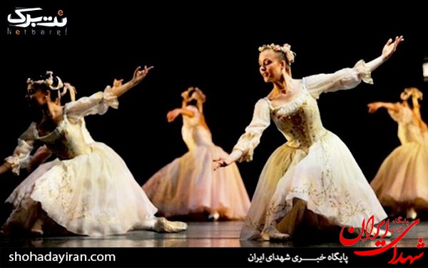 تبلیغ آزاد تبلیغ آزاد