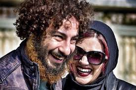 علی جنتی علی جنتی