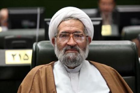 صفبندی جدی انتخاباتی نیروهای انقلابی در قم+عکس صفبندی جدی انتخاباتی نیروهای انقلابی در قم+عکس