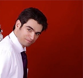 درخواست پایگاه خبری از سوی یک متهم!+عکس درخواست پایگاه خبری از سوی یک متهم!+عکس