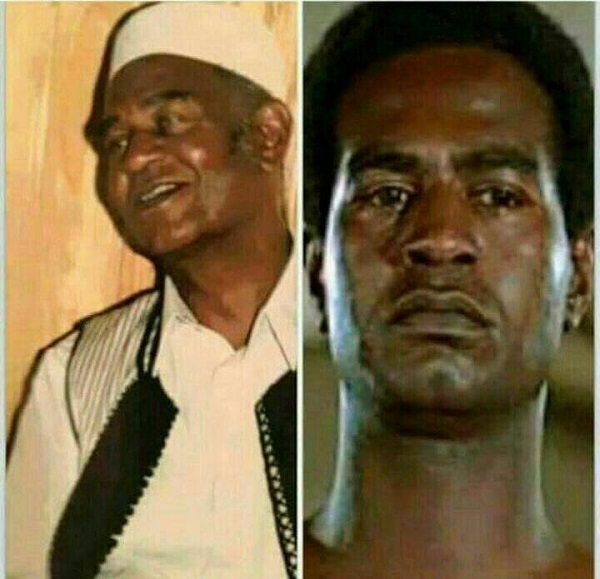بازیگر نقش 