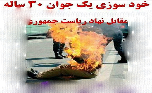 واقعیت واقعیت