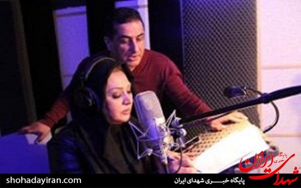 بازیگرانی که خواننده می شوند! + عکس بازیگرانی که خواننده می شوند! + عکس