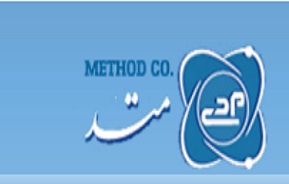 سلامت 