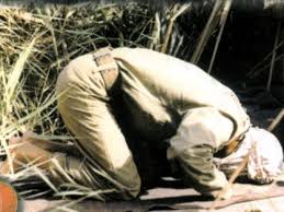 چگونه می توان نماز بازدارنده از چگونه می توان نماز بازدارنده از