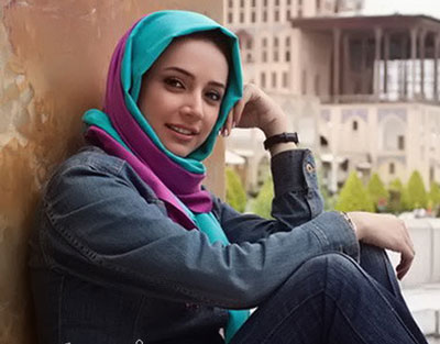 انتقاد بازیگر زن از پوشش آقایان در جشنواره +عکس انتقاد بازیگر زن از پوشش آقایان در جشنواره +عکس