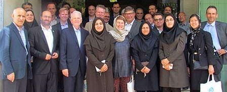 منظور محسن رضایی از عامل سازمان سیا که بود؟ منظور محسن رضایی از عامل سازمان سیا که بود؟
