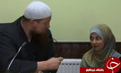 حمله دختر نوجوان داعشی به پلیس آلمان + عکس حمله دختر نوجوان داعشی به پلیس آلمان + عکس