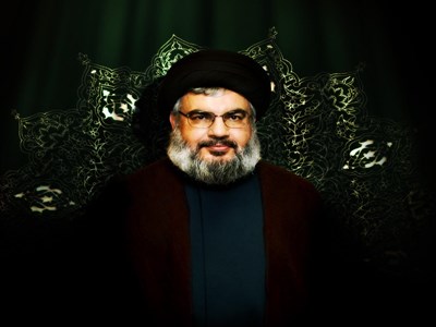 تخریب حزبالله، فصل جدید سناریوی بحران لبنان تخریب حزبالله، فصل جدید سناریوی بحران لبنان
