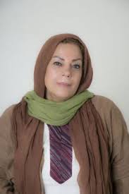 پیام تسلیت وزارت ارشاد برای مرگ یک پیام تسلیت وزارت ارشاد برای مرگ یک