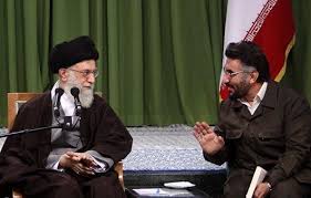 ماجرای ماجرای
