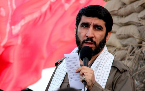 ماجرای ماجرای