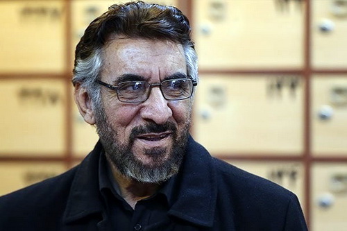 ماجرای ماجرای