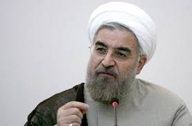 یک بام و دو هوا در مصوبات شورای عالی امنیت ملی! یک بام و دو هوا در مصوبات شورای عالی امنیت ملی!