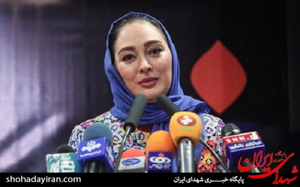 عکس/ تجلیل از پرویز پرستویی