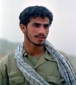 روایتی از روایتی از
