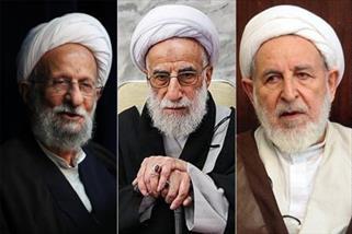 همدستی هاشمی با خالق 