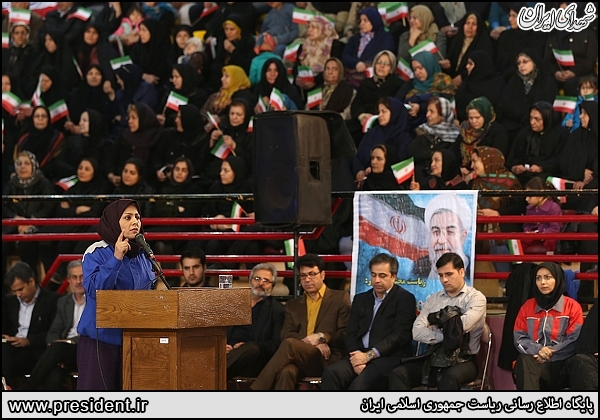 به نام کارگران به کام نامزدهای انتخاباتی اصلاحطلب! به نام کارگران به کام نامزدهای انتخاباتی اصلاحطلب!