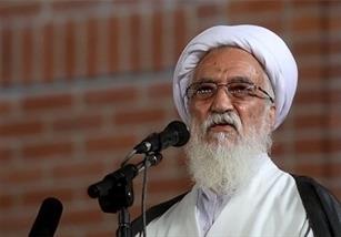 بیاجازه نام مرا در لیست هاشمی قرار دادهاند بیاجازه نام مرا در لیست هاشمی قرار دادهاند