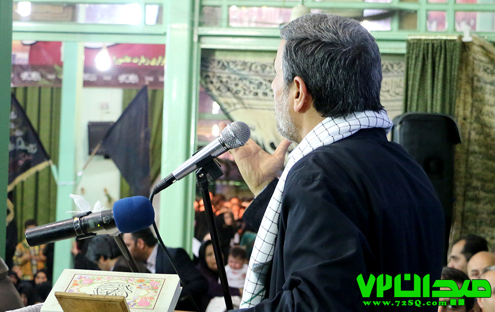 استقبال پرشور ورامینیها از احمدینژاد+تصاویر استقبال پرشور ورامینیها از احمدینژاد+تصاویر