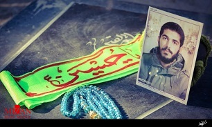 پخش مستندی درباره پخش مستندی درباره