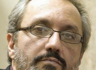 جناب سید حسن، شما جوان‌تر از آن هستید که....!