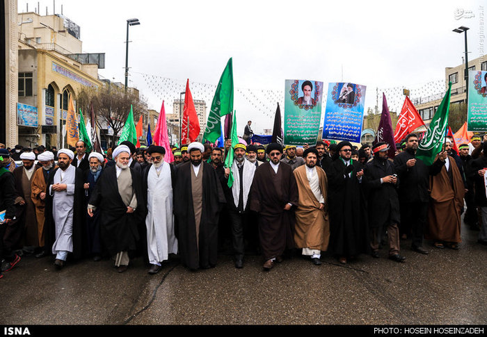 عکس/ استغاثه برای تعجیل در ظهور امام زمان(عج) عکس/ استغاثه برای تعجیل در ظهور امام زمان(عج)