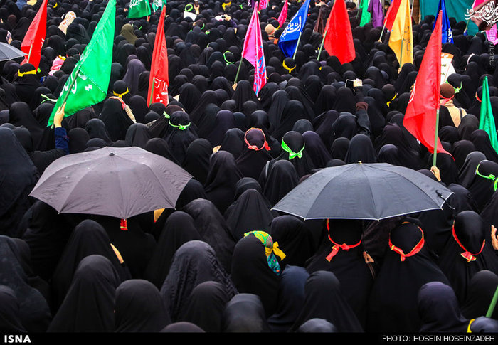 عکس/ استغاثه برای تعجیل در ظهور امام زمان(عج) عکس/ استغاثه برای تعجیل در ظهور امام زمان(عج)