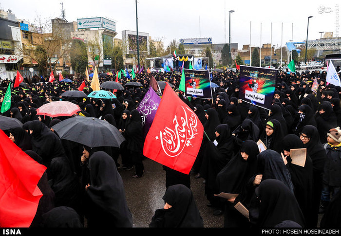 عکس/ استغاثه برای تعجیل در ظهور امام زمان(عج) عکس/ استغاثه برای تعجیل در ظهور امام زمان(عج)