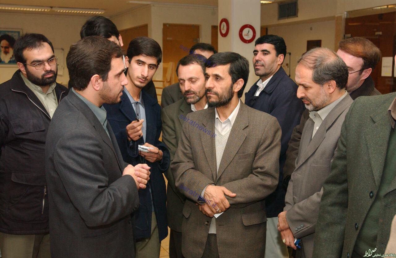 پیروزی‌ها و شکست‌های اصولگرایان از 84 تا 94