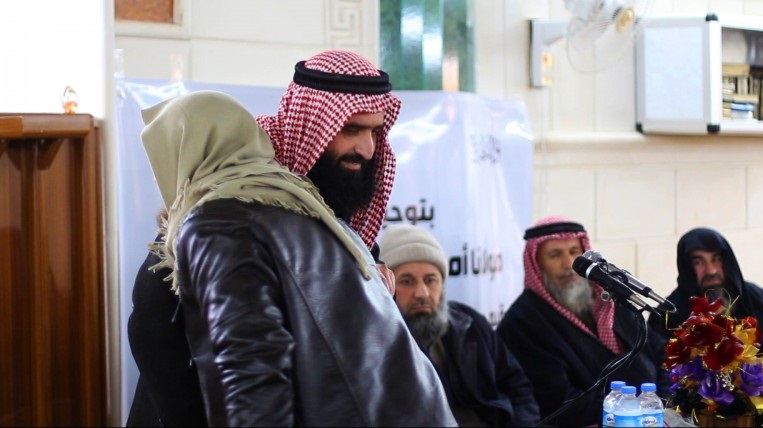 مسابقات مسابقات