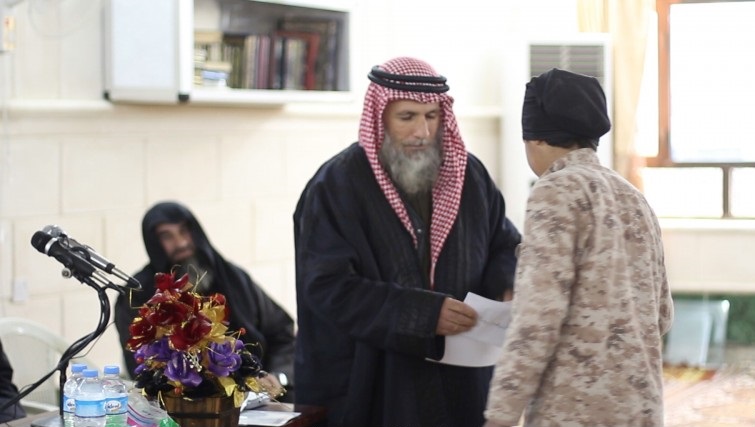 مسابقات مسابقات