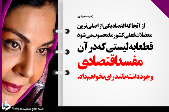 نظر هنرمندان در رابطه با لیست انگلیسی +عکس