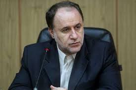 پیشتازی وزیر احمدینژاد در حوزه انتخابیه همدان پیشتازی وزیر احمدینژاد در حوزه انتخابیه همدان
