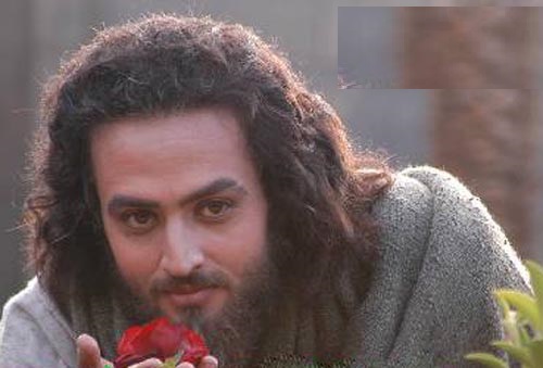 واکنش مصطفی زمانی به درگذشت سلحشور +عکس واکنش مصطفی زمانی به درگذشت سلحشور +عکس