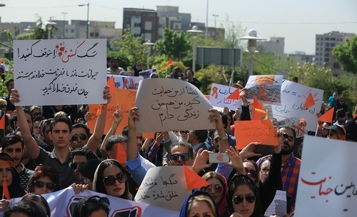 ماجرای ماجرای
