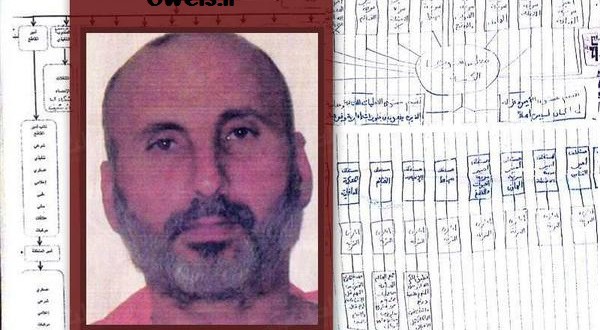 این مرد 