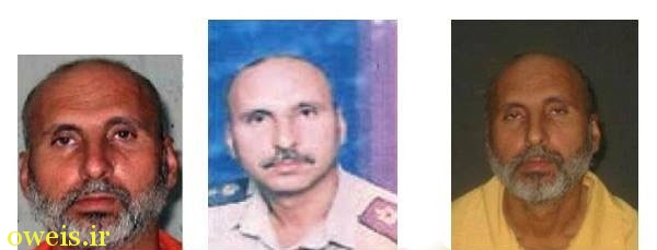 این مرد 