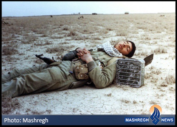 خوابی از این خوابی از این