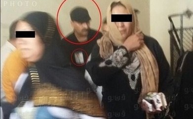 شبکه فحشا متعلق به شبکه فحشا متعلق به