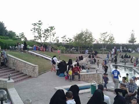 داعش اولین هتل خود را در موصل افتتاح کرد +تصاویر داعش اولین هتل خود را در موصل افتتاح کرد +تصاویر