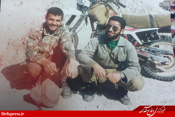 ماجرای دیدار رهبرانقلاب با خانواده شهیدان الهی ماجرای دیدار رهبرانقلاب با خانواده شهیدان الهی