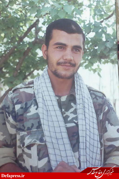 ماجرای دیدار رهبرانقلاب با خانواده شهیدان الهی ماجرای دیدار رهبرانقلاب با خانواده شهیدان الهی