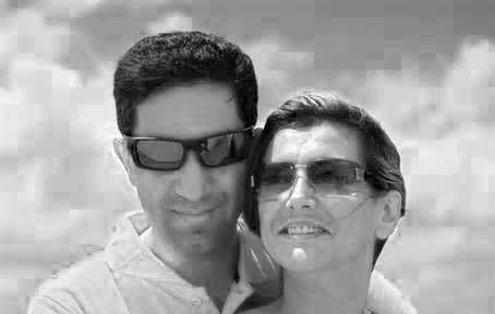 پرده‌ای دیگر از رسوایی در صدای آمریکا +عکس