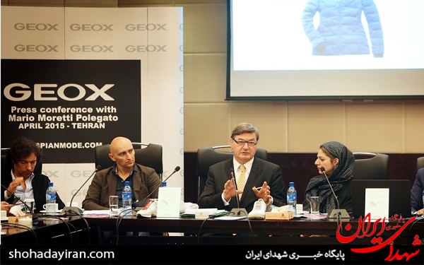 دوست و شریک رئیس رژیم صهیونیستی در ایران؟+تصاویر دوست و شریک رئیس رژیم صهیونیستی در ایران؟+تصاویر