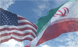 قدمت آمریکا ۶ هزار سال کمتر از ایران است قدمت آمریکا ۶ هزار سال کمتر از ایران است