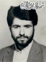 جزئیات شناسایی 2 شهید گمنام جزئیات شناسایی 2 شهید گمنام