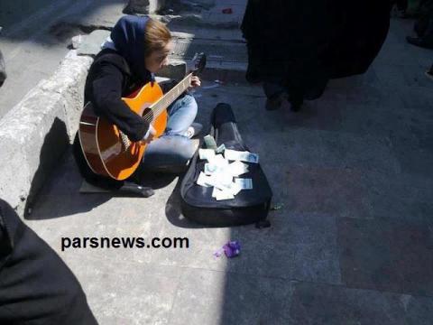 فضاحت فروشندگی زنان در پلاسکو و فردوسی+تصاویر فضاحت فروشندگی زنان در پلاسکو و فردوسی+تصاویر