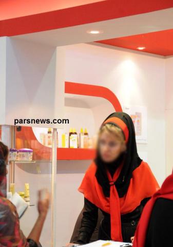 فضاحت فروشندگی زنان در پلاسکو و فردوسی+تصاویر فضاحت فروشندگی زنان در پلاسکو و فردوسی+تصاویر