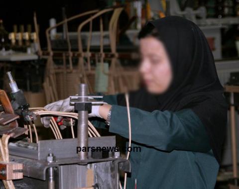 فضاحت فروشندگی زنان در پلاسکو و فردوسی+تصاویر فضاحت فروشندگی زنان در پلاسکو و فردوسی+تصاویر
